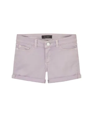DL1961 Piper/G Cuffed Short
