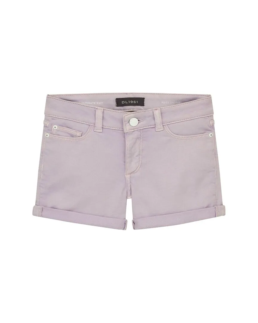 DL1961 Piper/G Cuffed Short