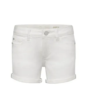DL1961 Piper/G Cuffed Short