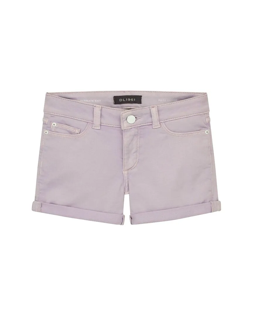 DL1961 Piper/TG Cuffed Short