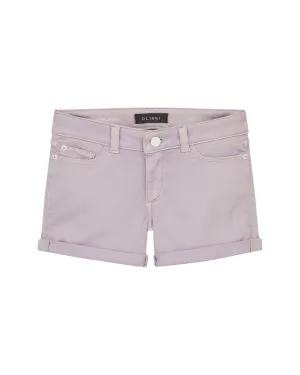 DL1961 Piper/TG Cuffed Short