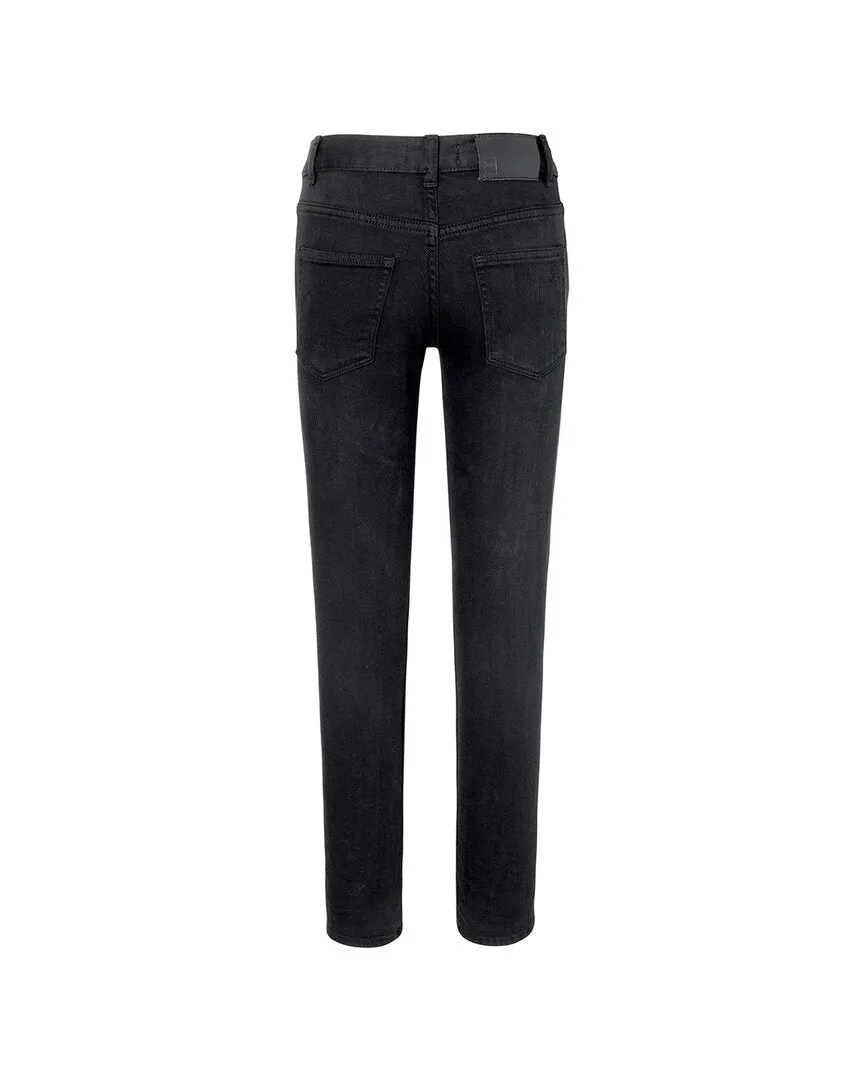DL1961 Zane TB Jean