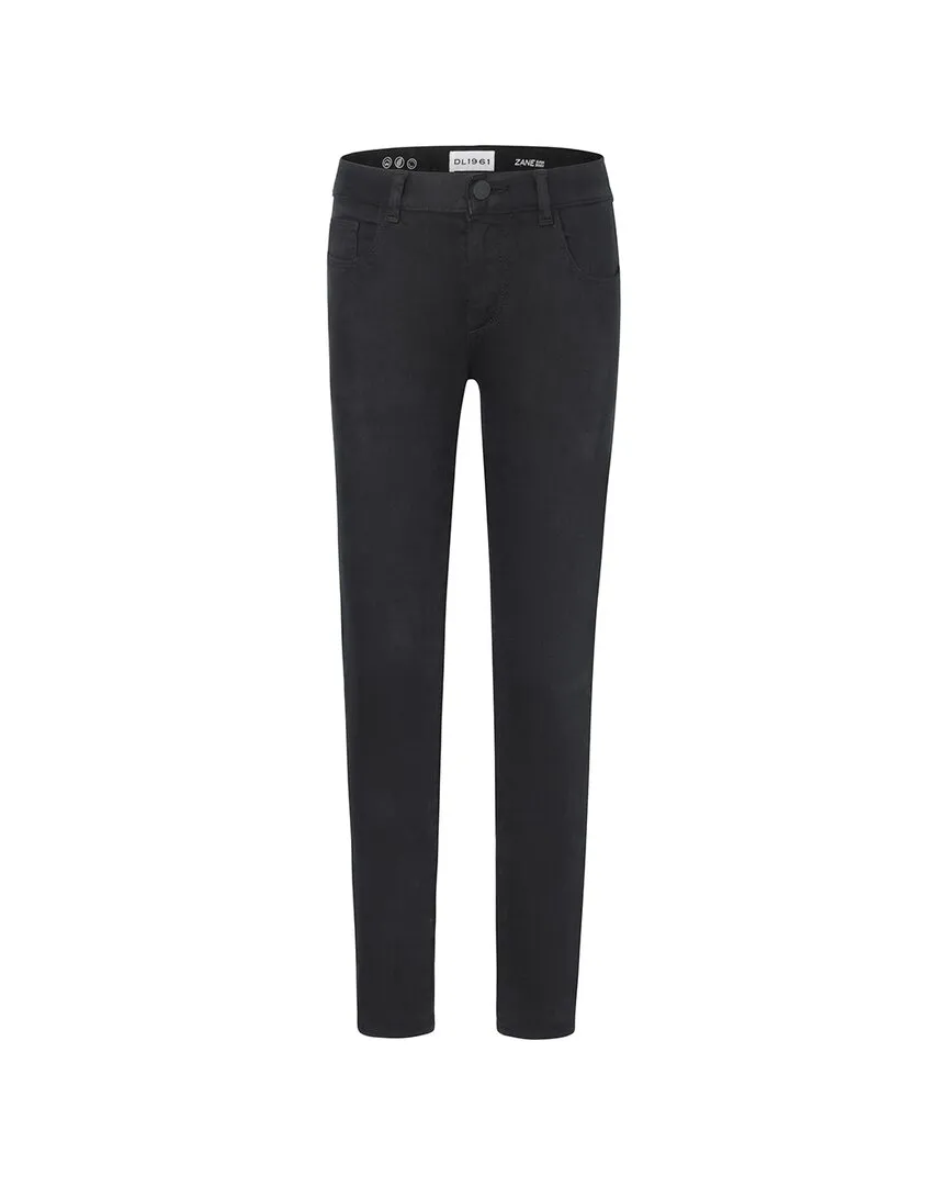 DL1961 Zane TB Jean