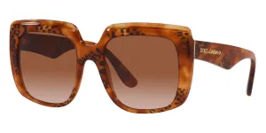 Dolce & Gabbana Women's 54mm Sunglasses