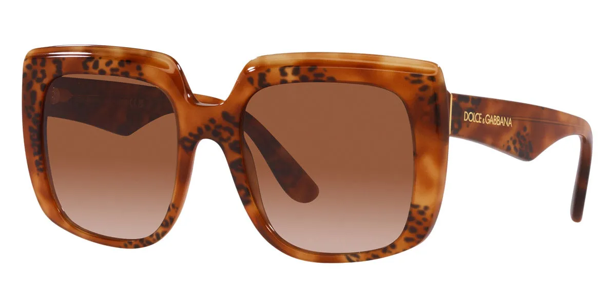 Dolce & Gabbana Women's 54mm Sunglasses