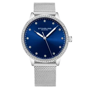 Dorset 3904 Quartz 38mm Fashion