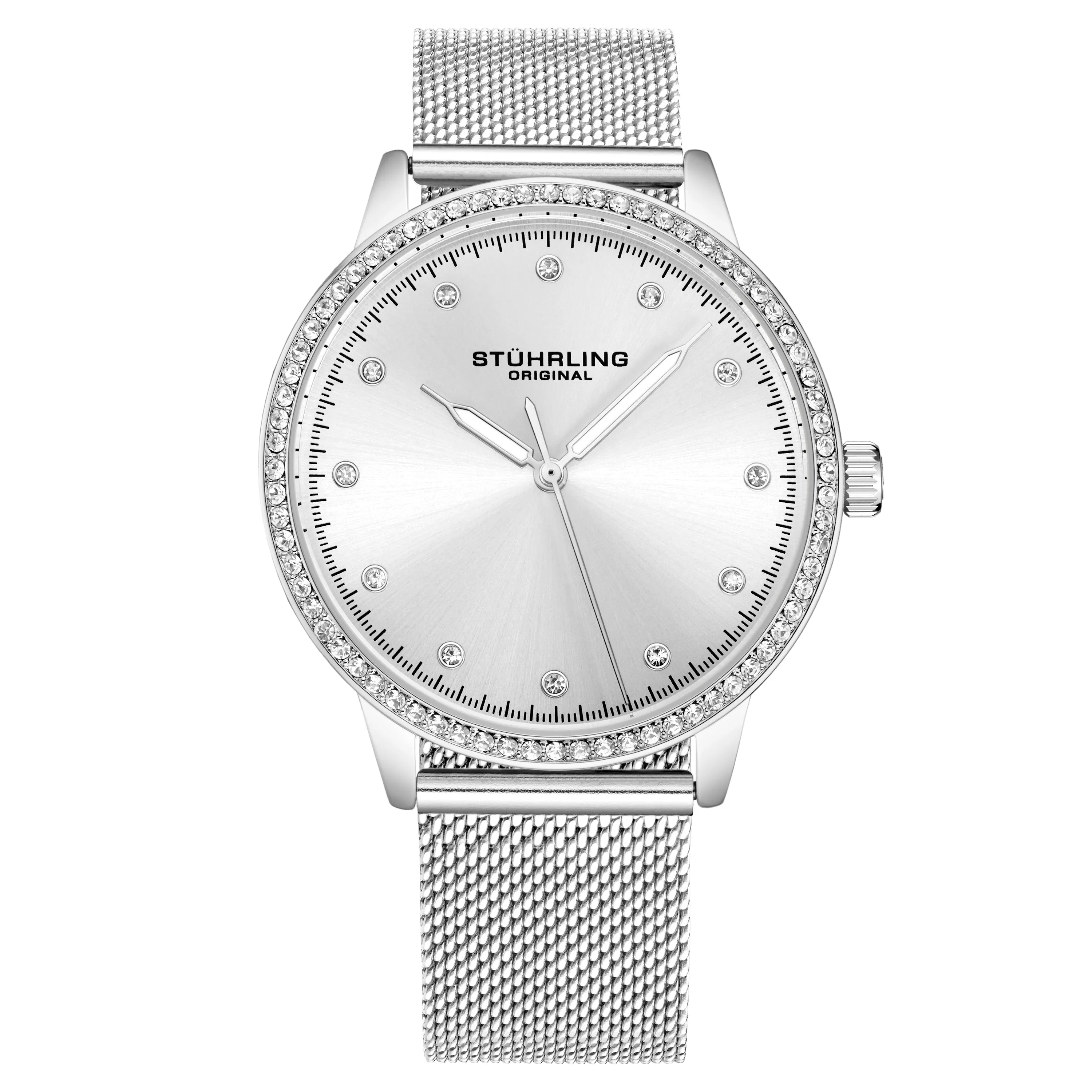 Dorset 3904 Quartz 38mm Fashion