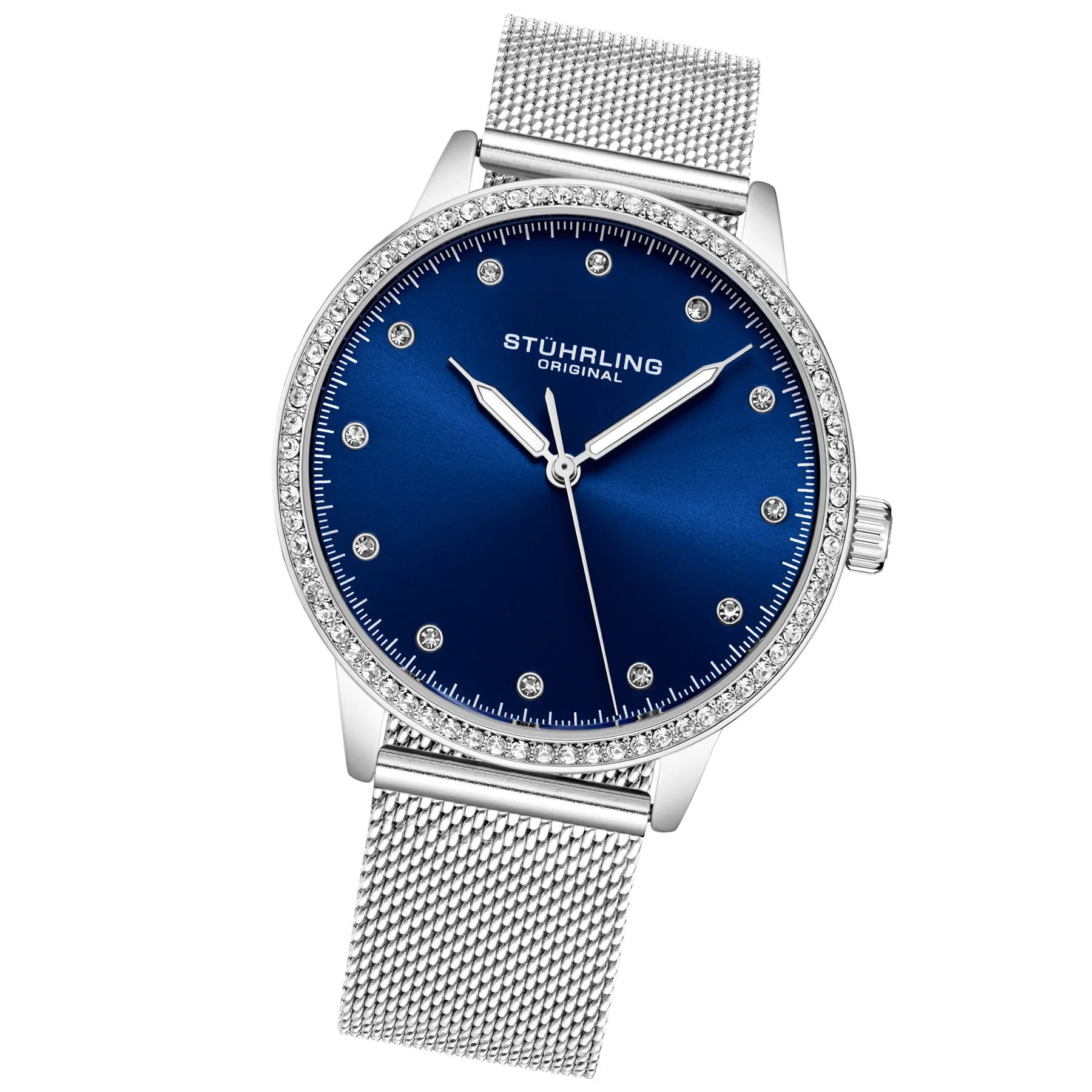 Dorset 3904 Quartz 38mm Fashion