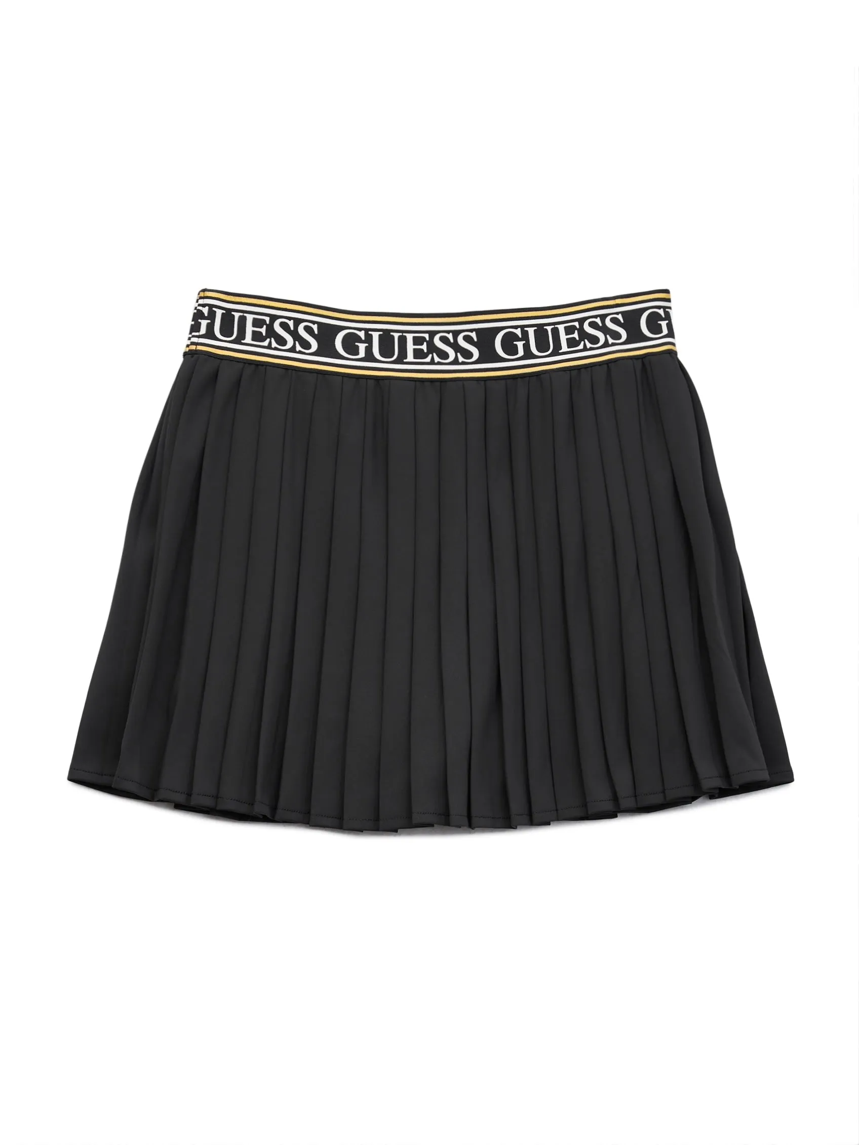 Dove Tennis Skirt (7-14)