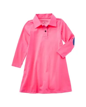 Duffield Lane Petra Dress