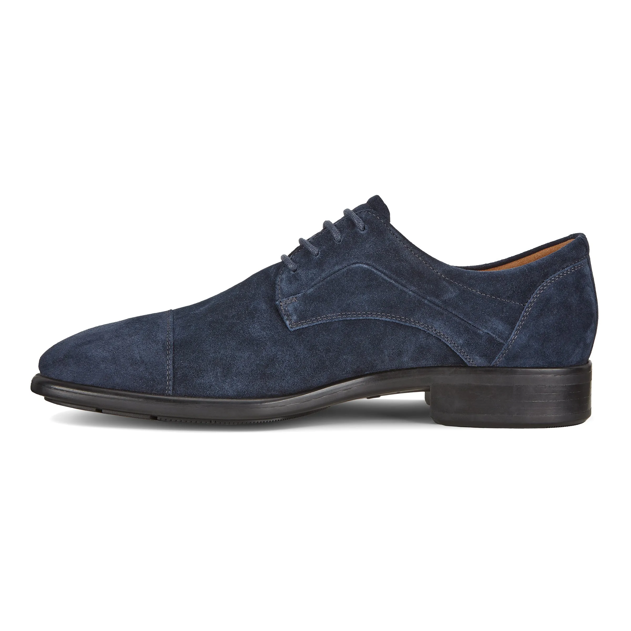 ECCO MEN'S CITYTRAY SHOE