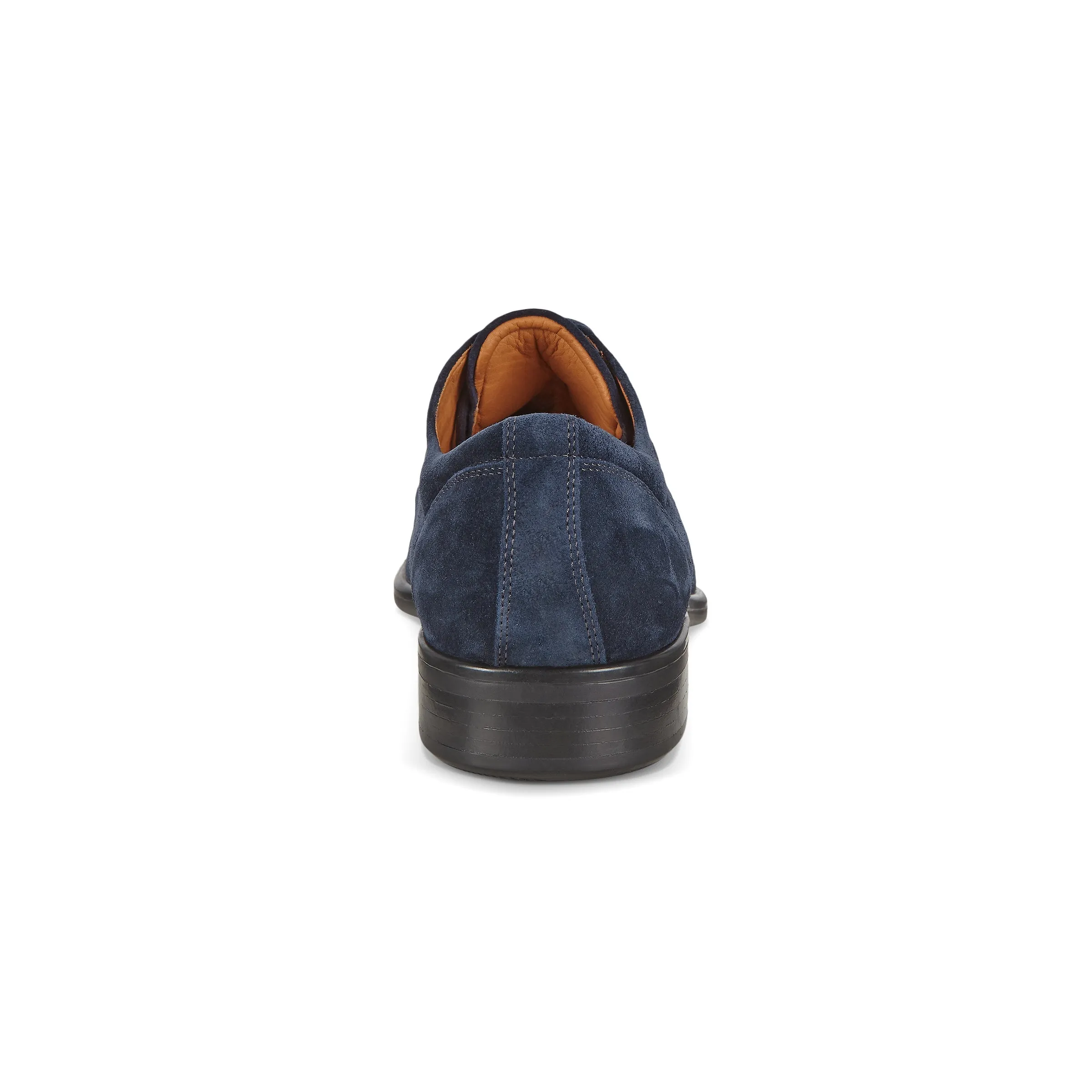 ECCO MEN'S CITYTRAY SHOE