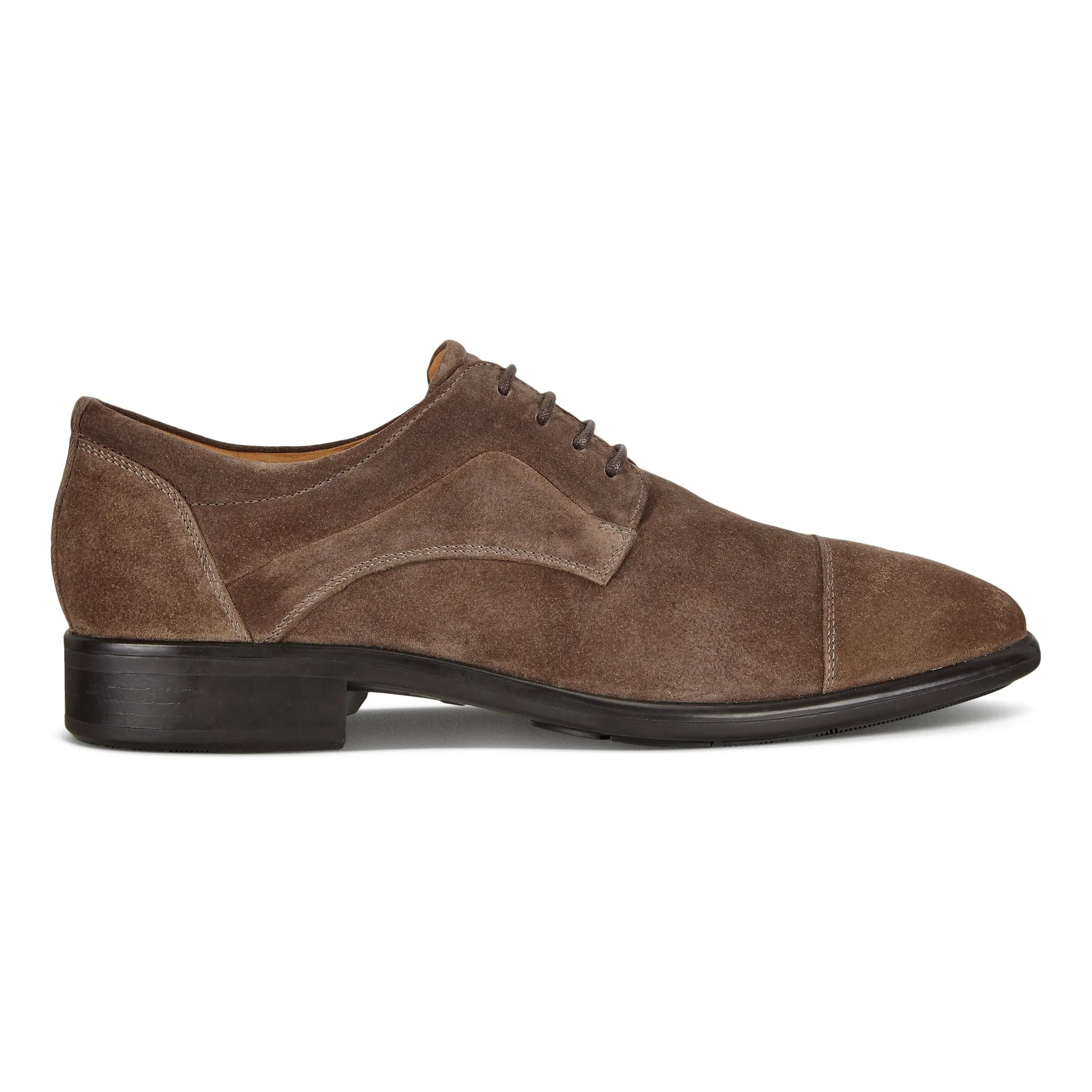 ECCO MEN'S CITYTRAY SHOE