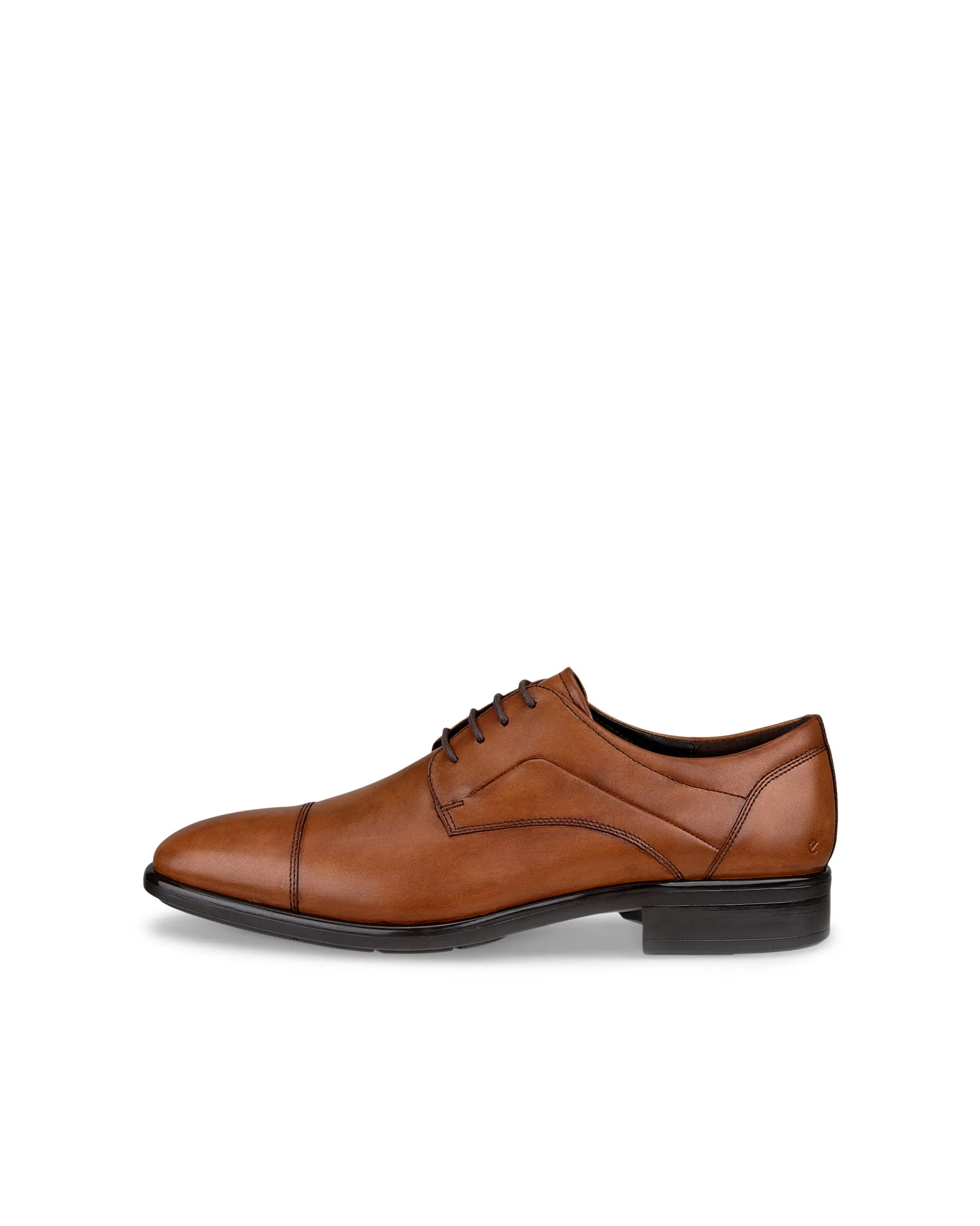 ECCO MEN'S CITYTRAY SHOE