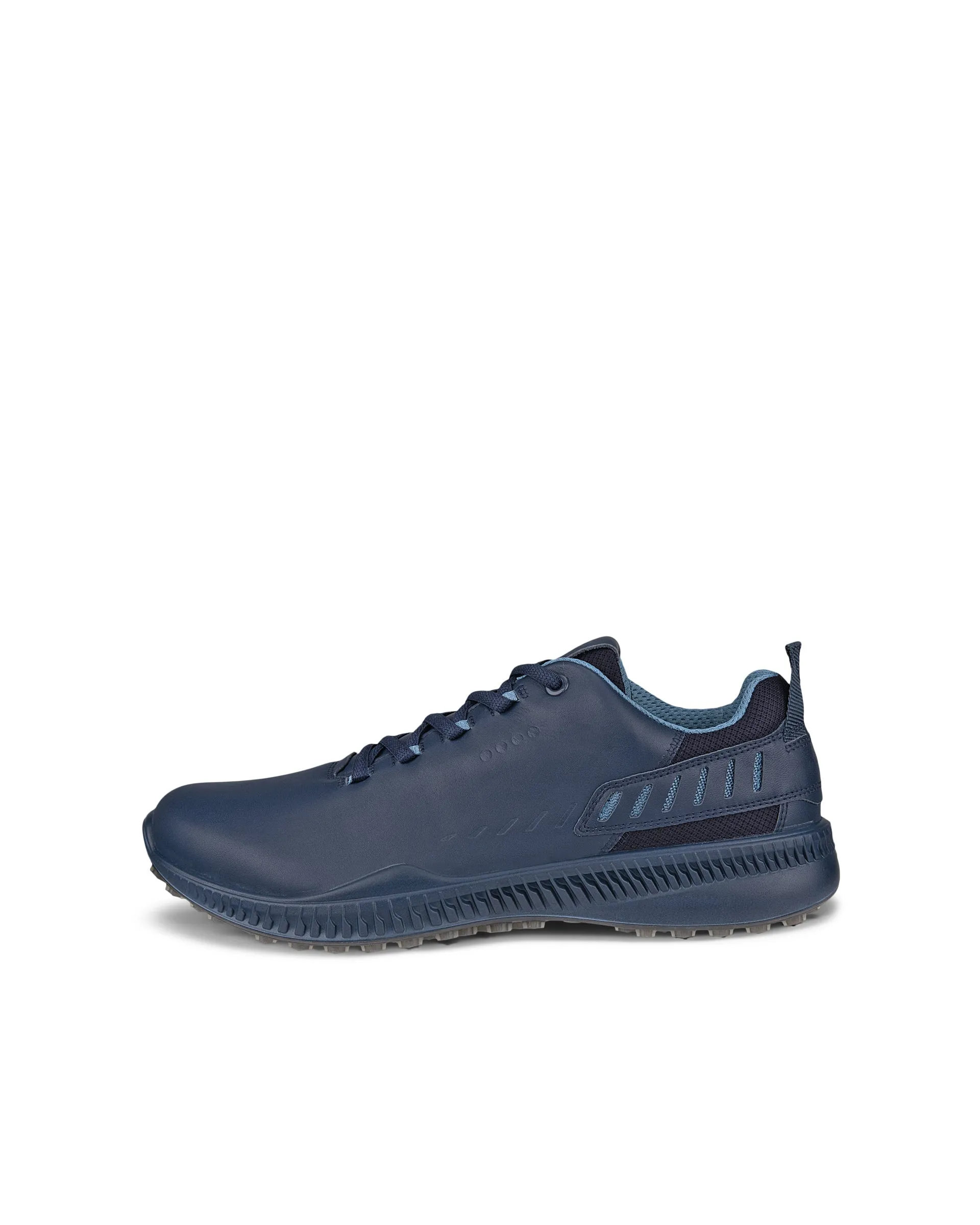 ECCO MEN'S GOLF S-HYBRID SHOE