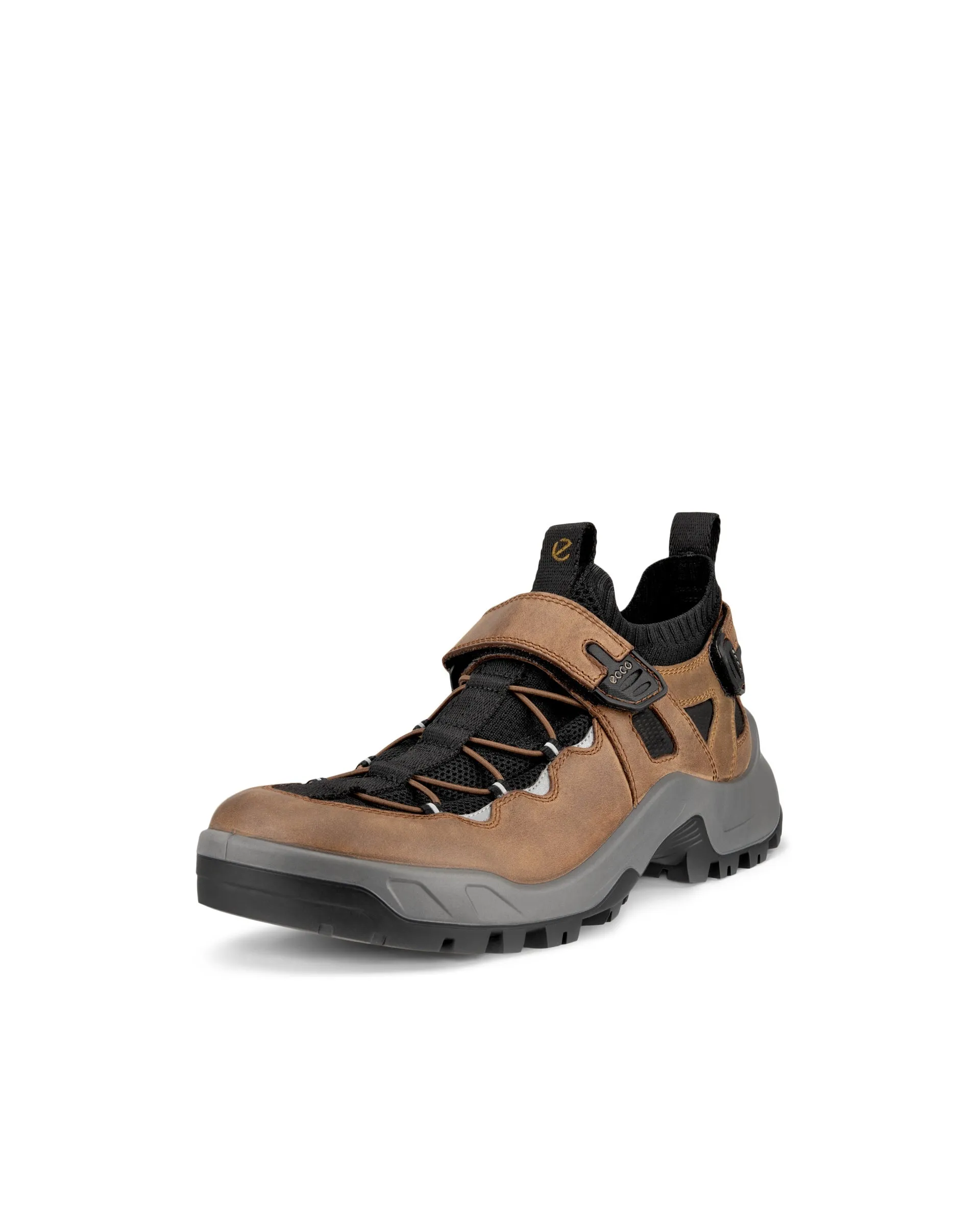 ECCO Offroad