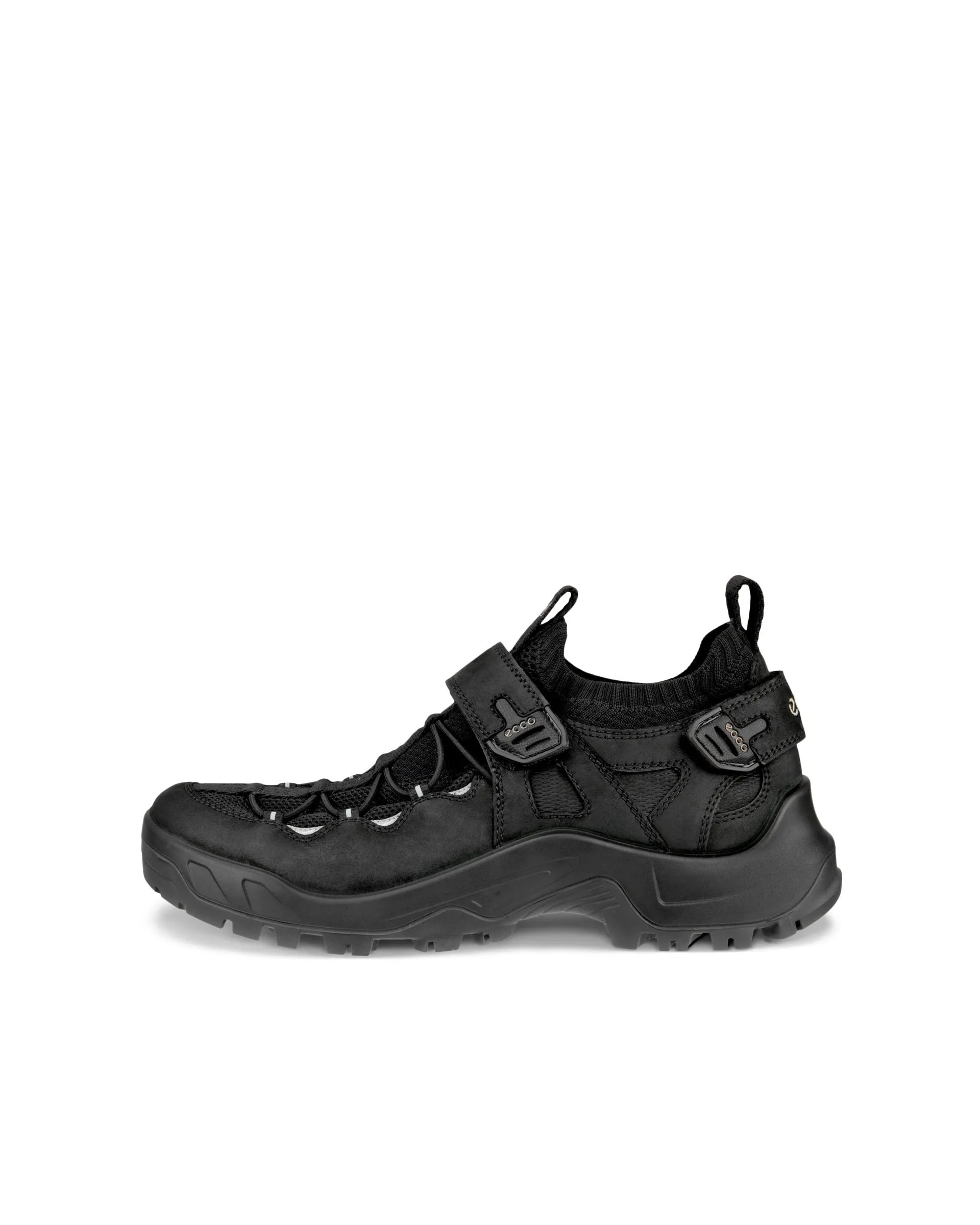 ECCO Offroad