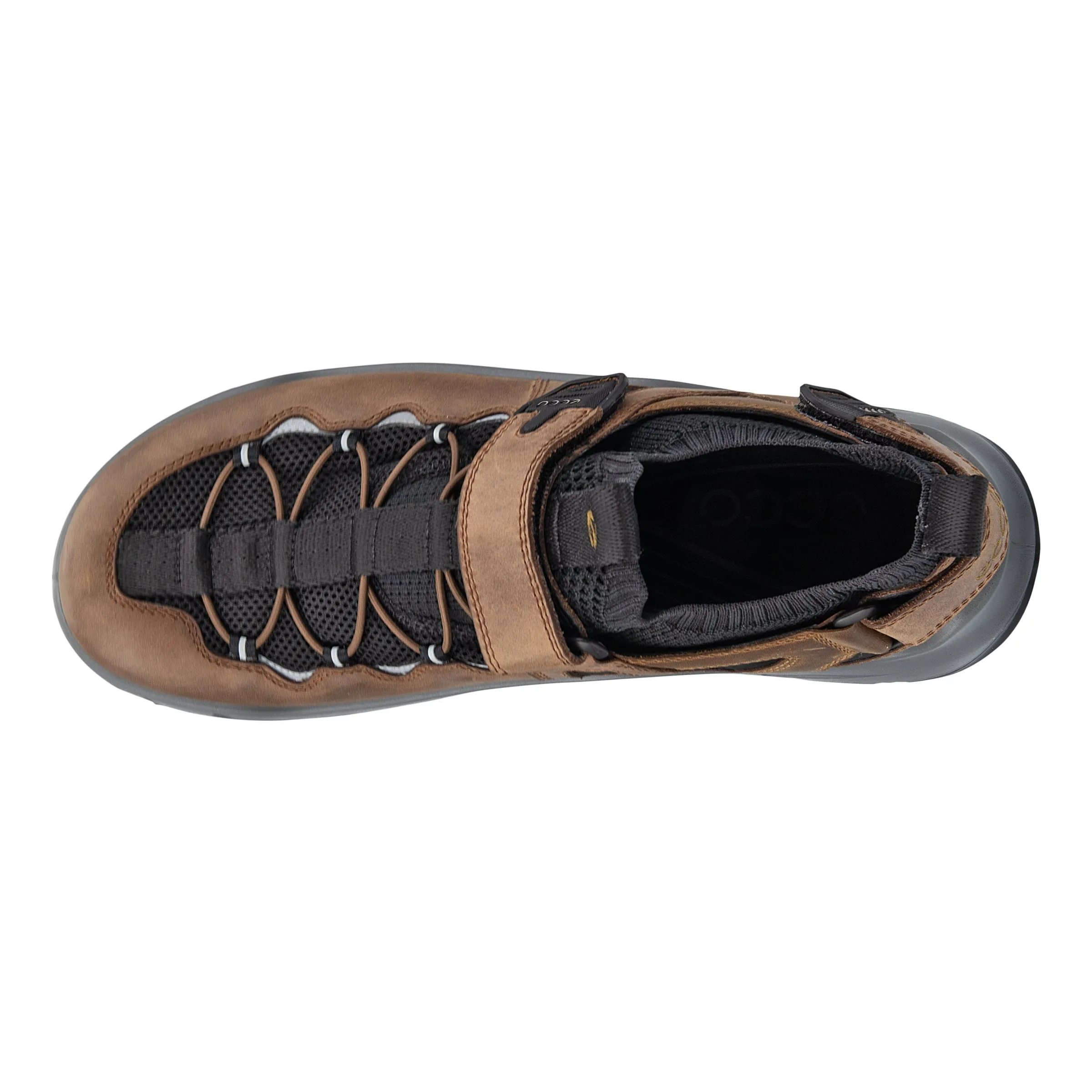 ECCO Offroad