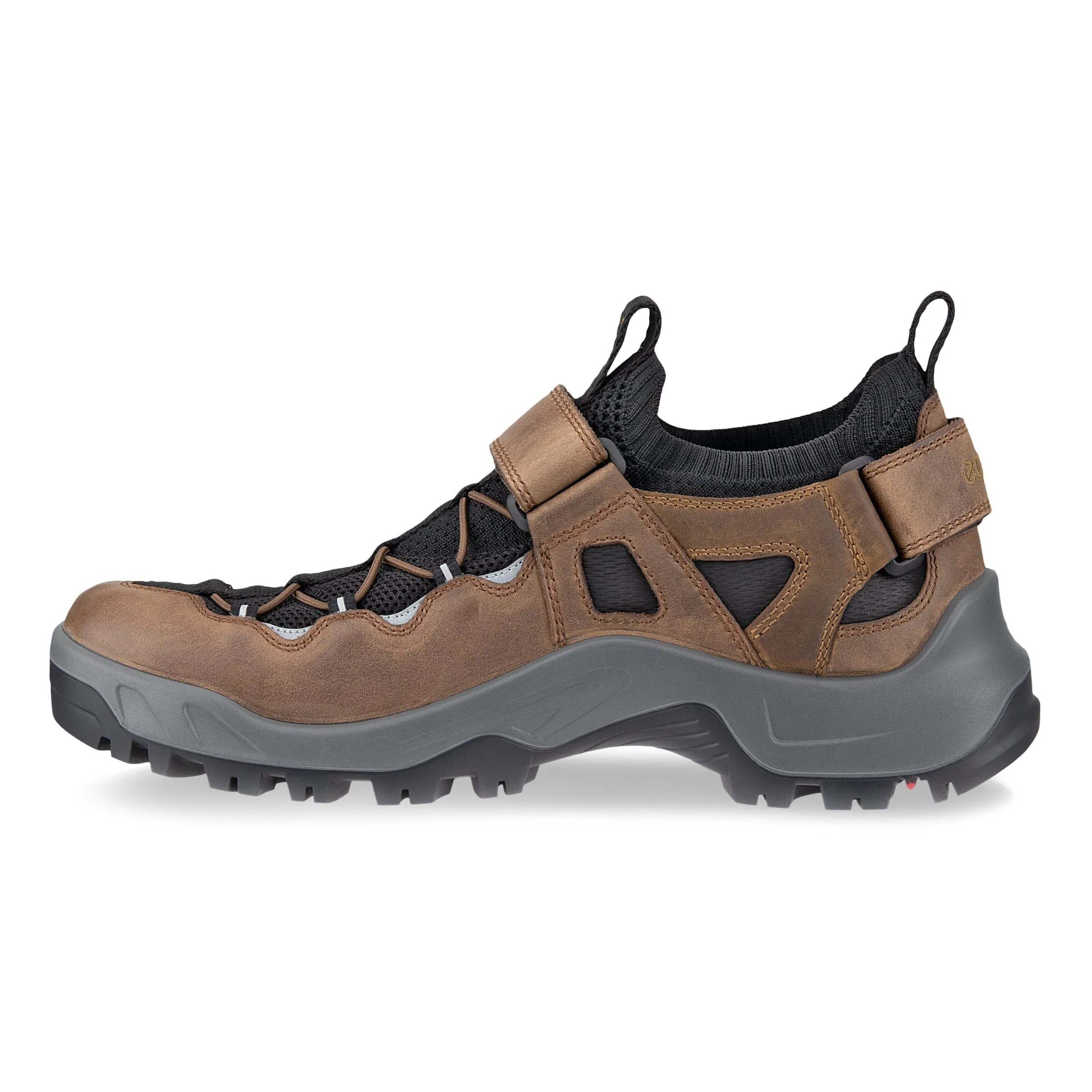 ECCO Offroad