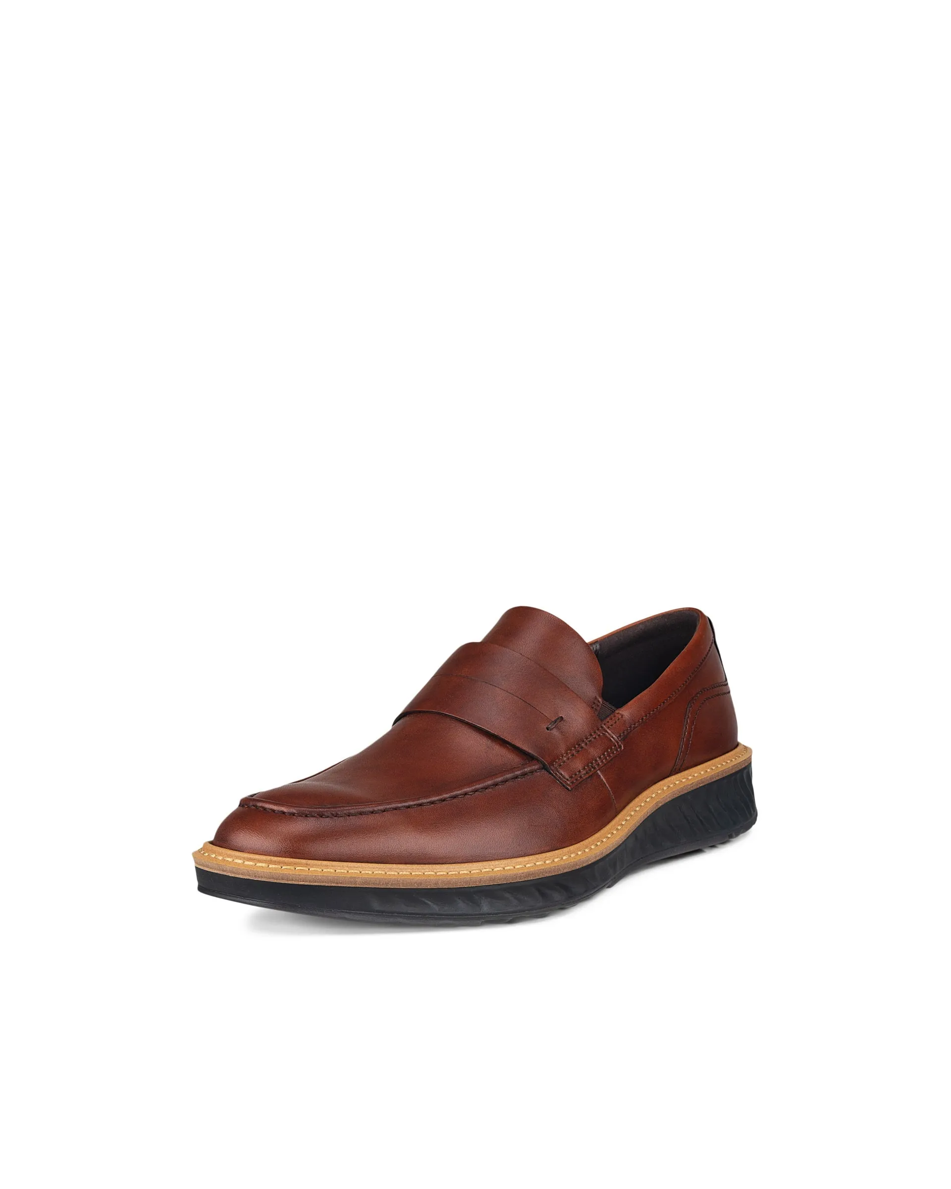 ECCO St.1 Hybrid