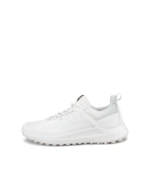 ECCO WOMEN'S GOLF CORE SHOE