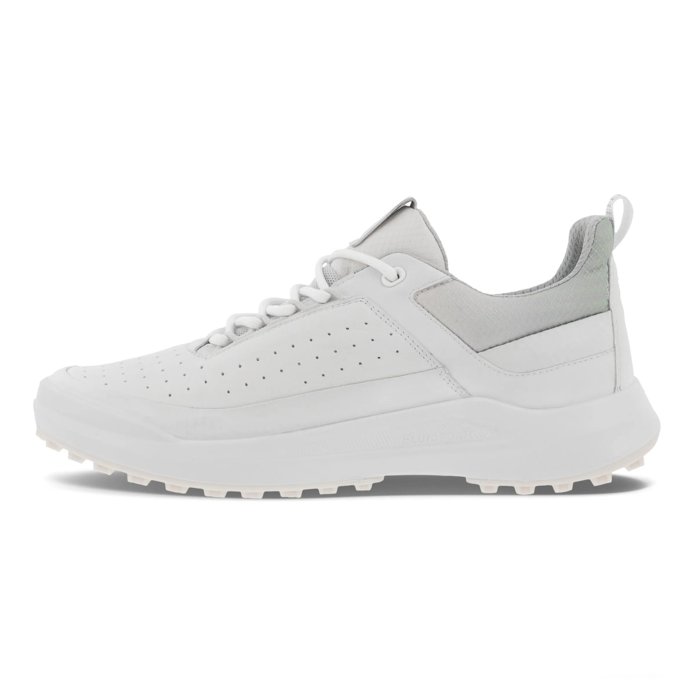 ECCO WOMEN'S GOLF CORE SHOE