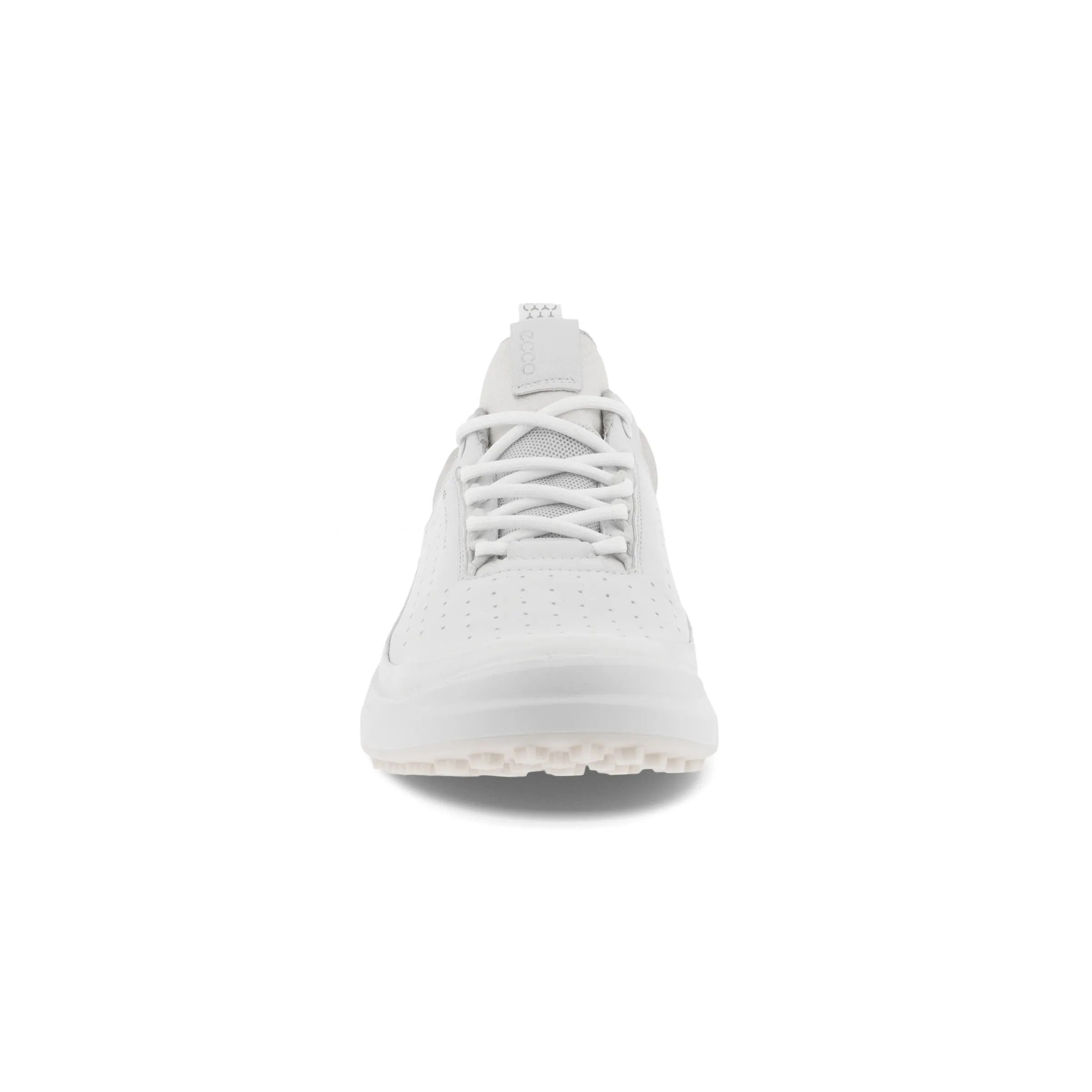 ECCO WOMEN'S GOLF CORE SHOE