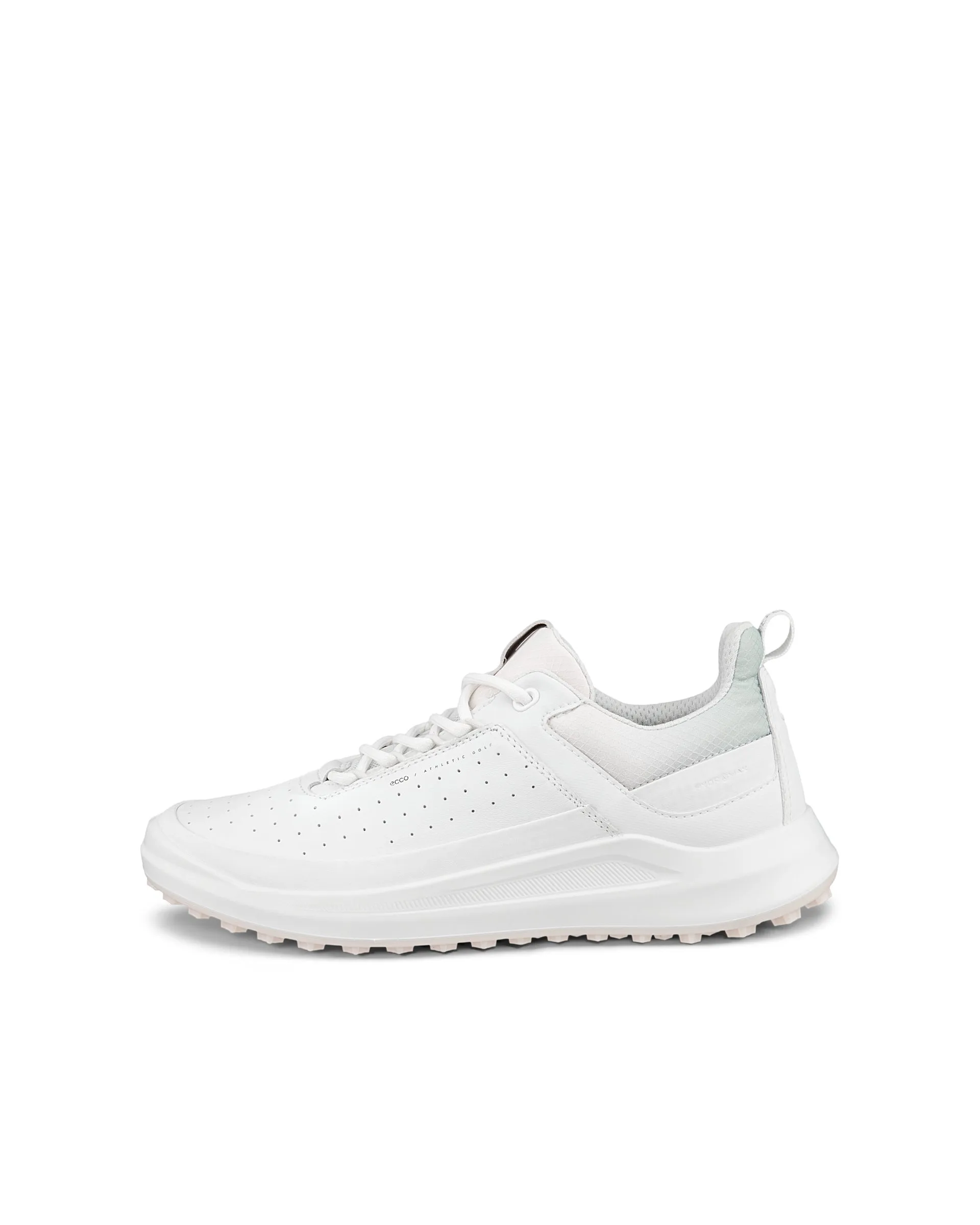 ECCO WOMEN'S GOLF CORE SHOE