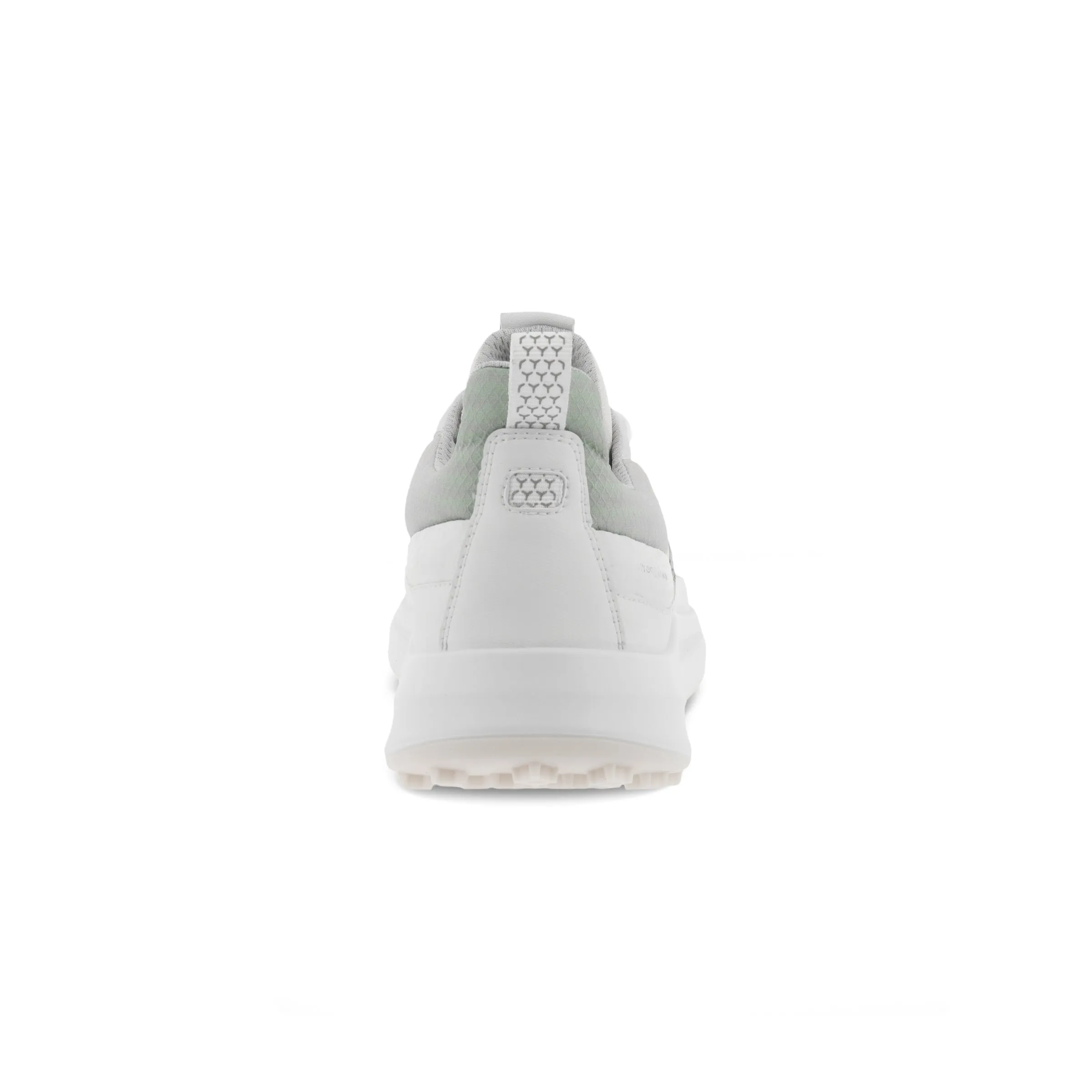 ECCO WOMEN'S GOLF CORE SHOE