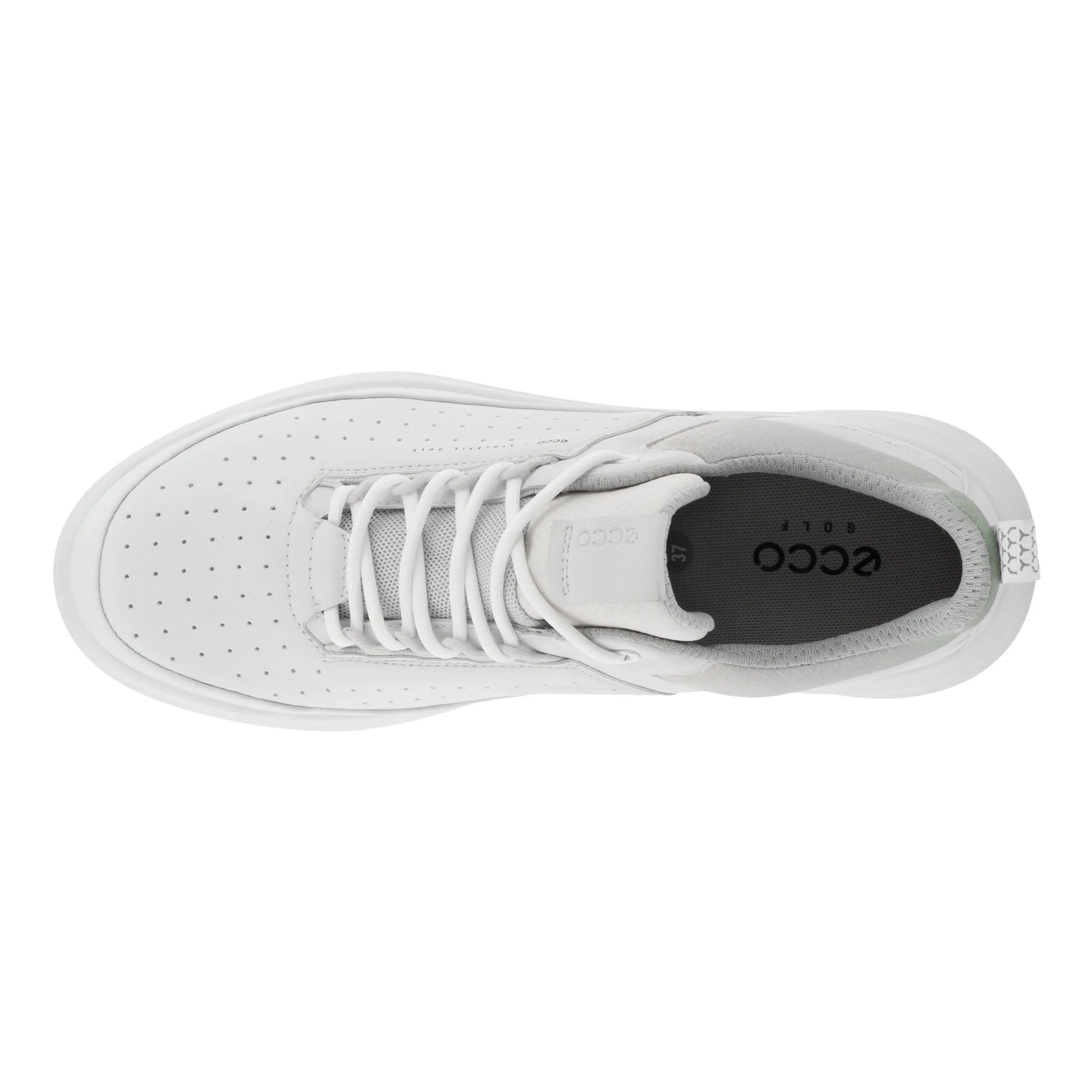 ECCO WOMEN'S GOLF CORE SHOE