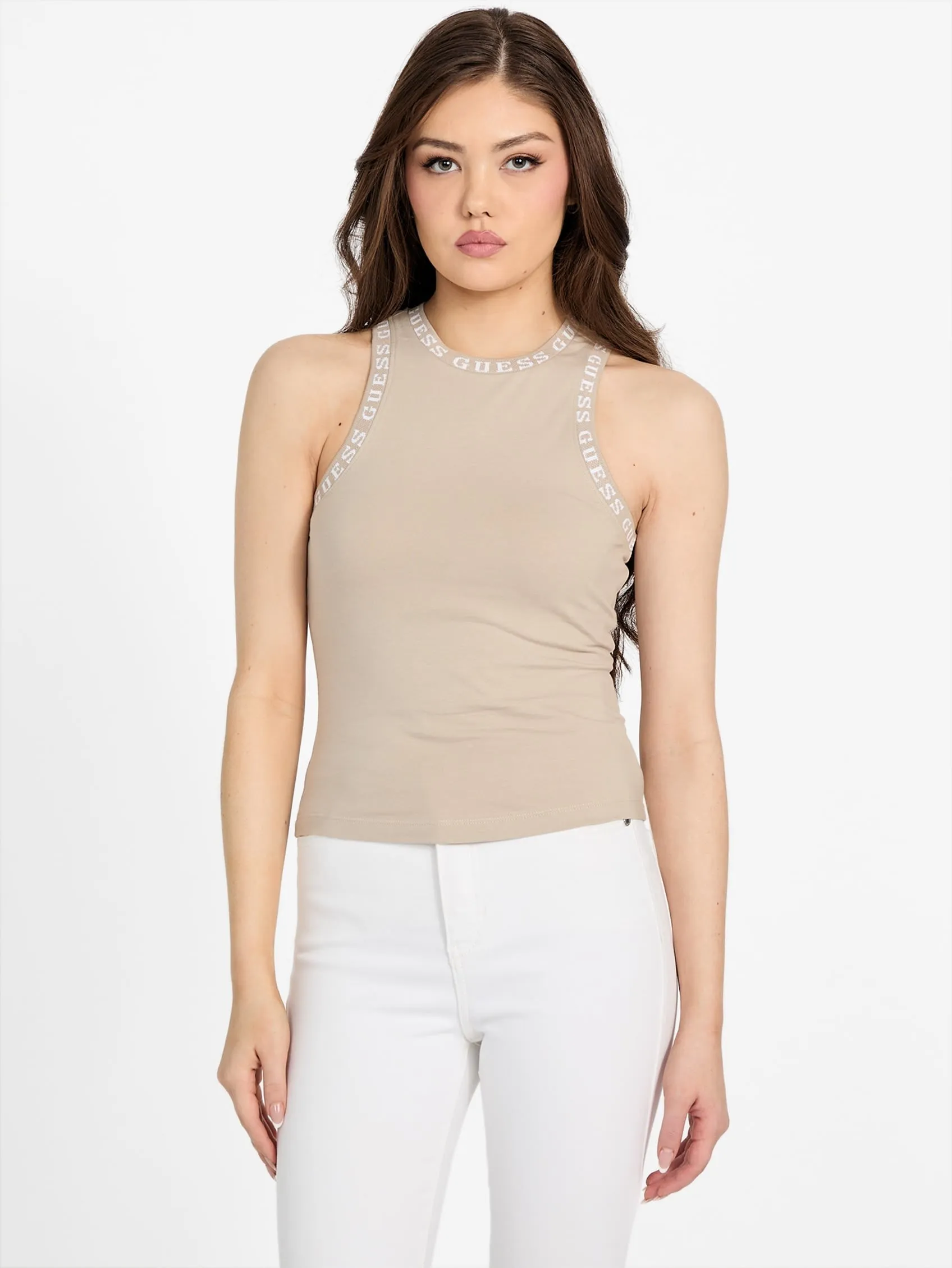 Eco Jules Tank