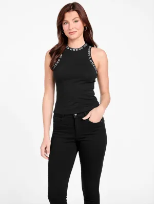 Eco Jules Tank