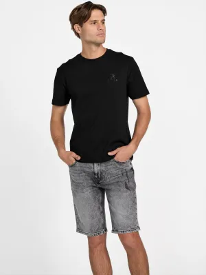 Eco Liro Rose Tee