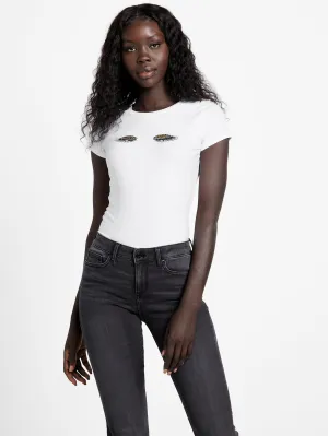 Eco Loreli Lash Tee