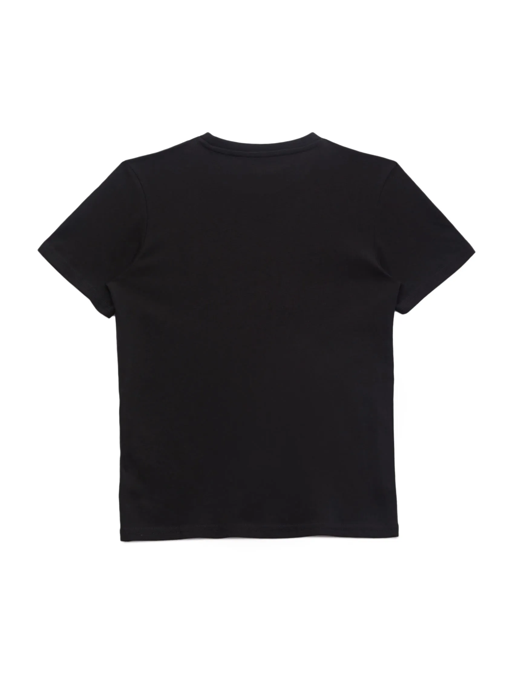 Eco Shane Tee (7-16)