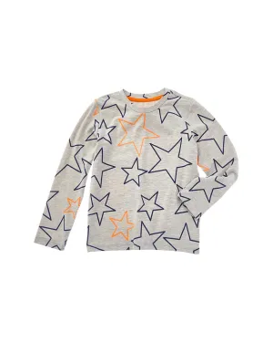 Egg Ellis T-Shirt