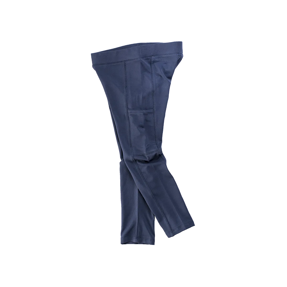 Evelyn Leggings