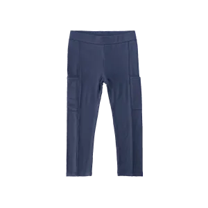 Evelyn Leggings