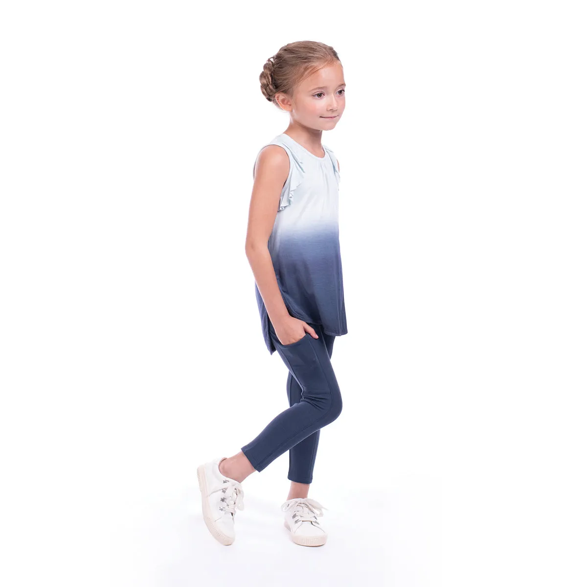 Evelyn Leggings