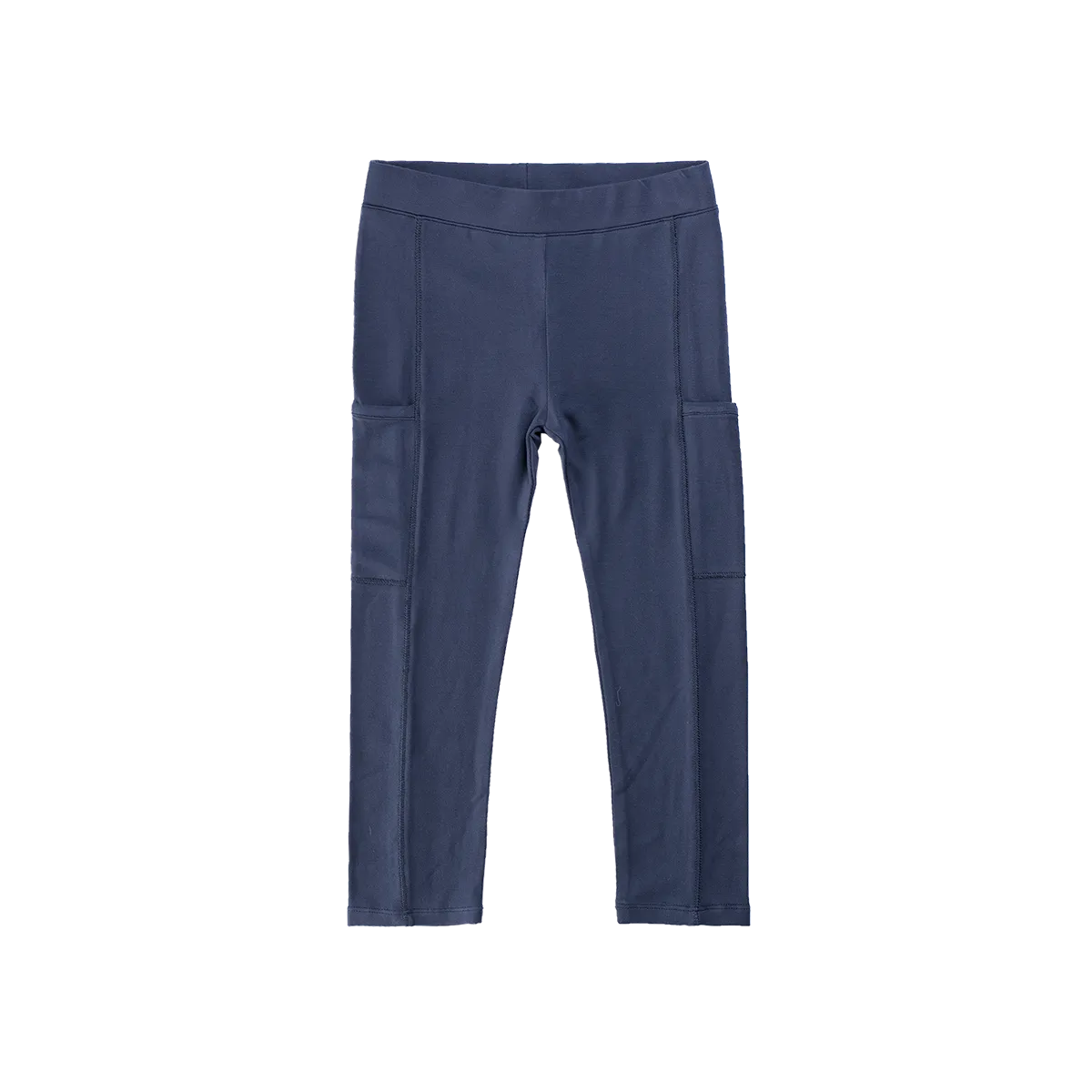 Evelyn Leggings