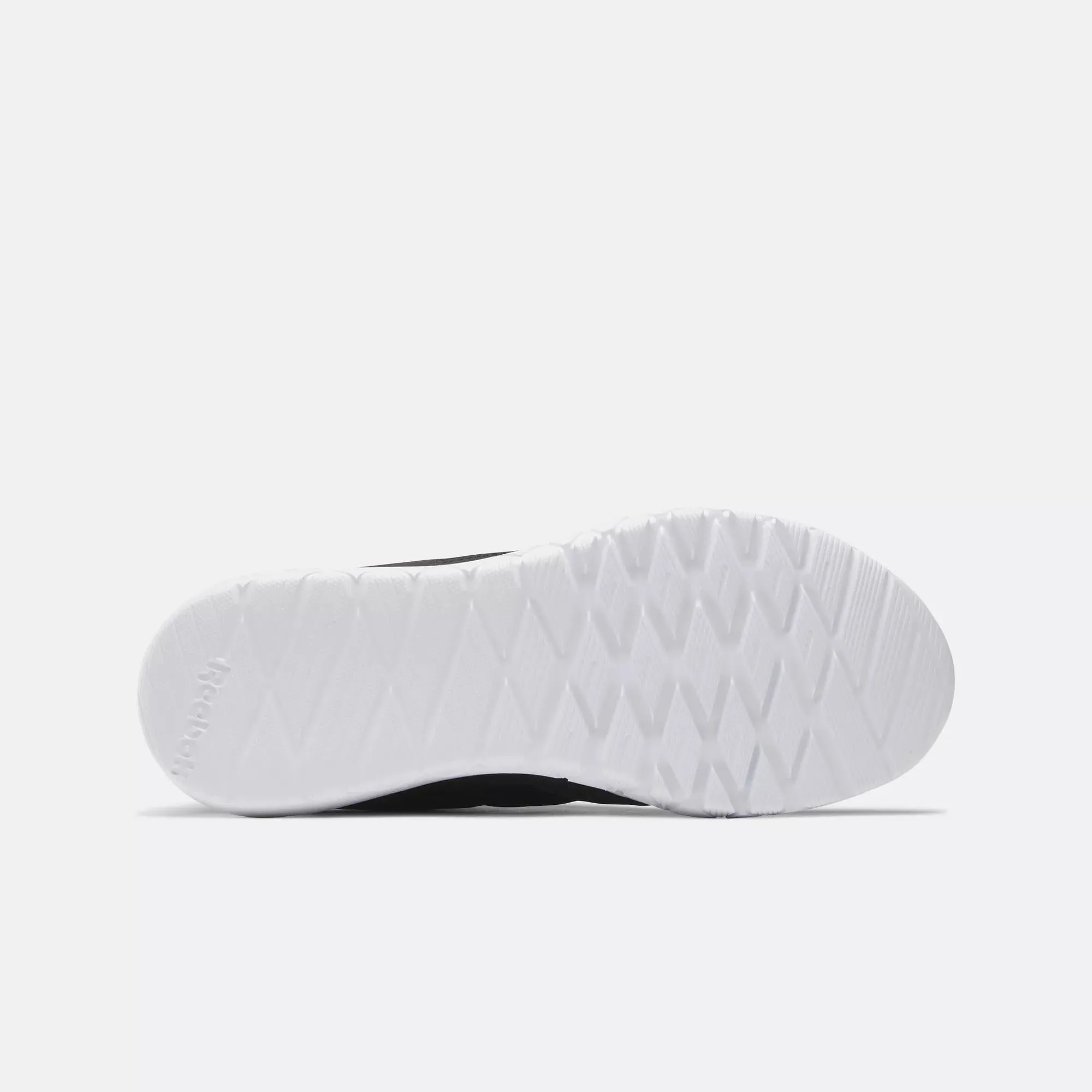 Flexagon Energy 4 Women's Training Shoes