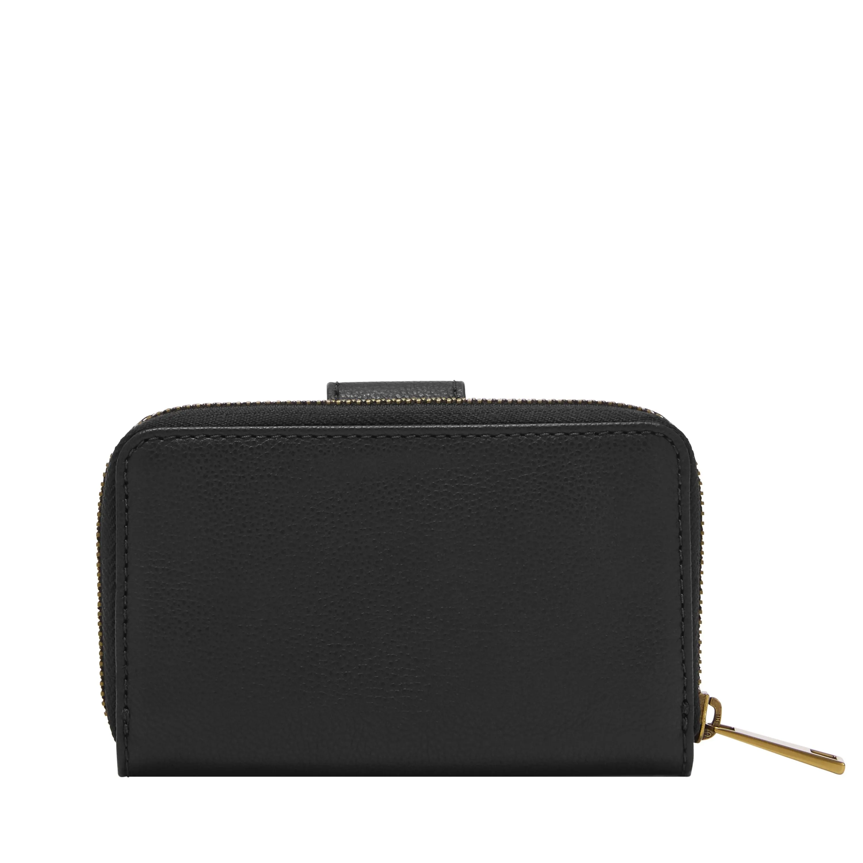 Fossil Women's Bryce Leather Multifunction