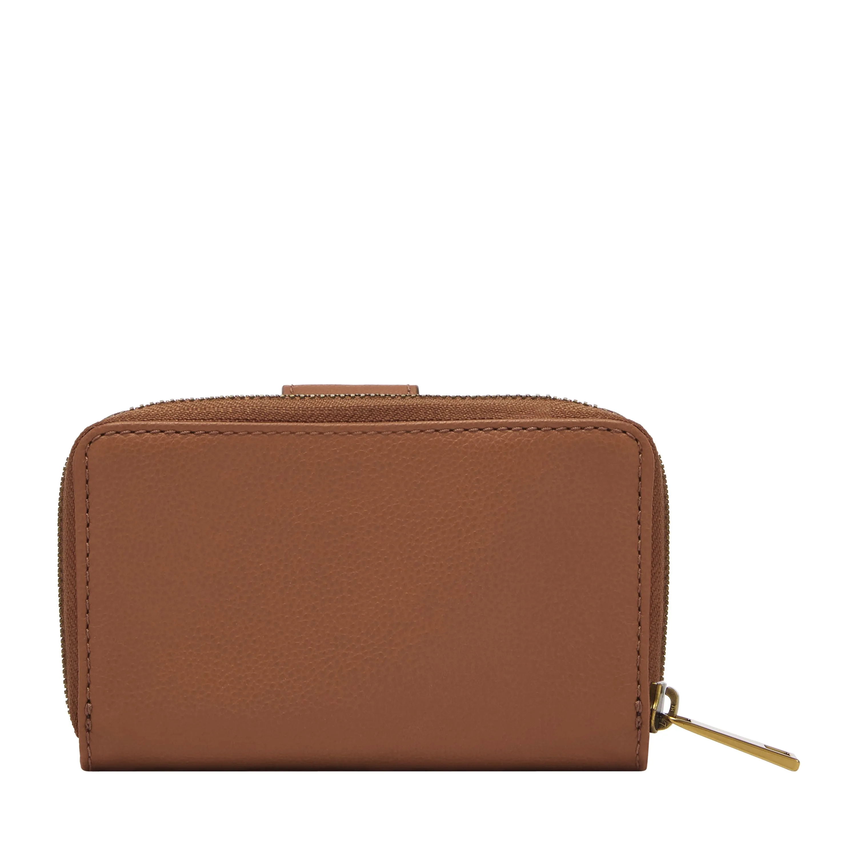Fossil Women's Bryce Leather Multifunction