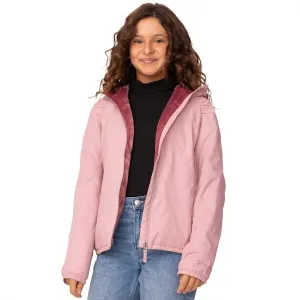 Free Country Girls' Windshear Jacket