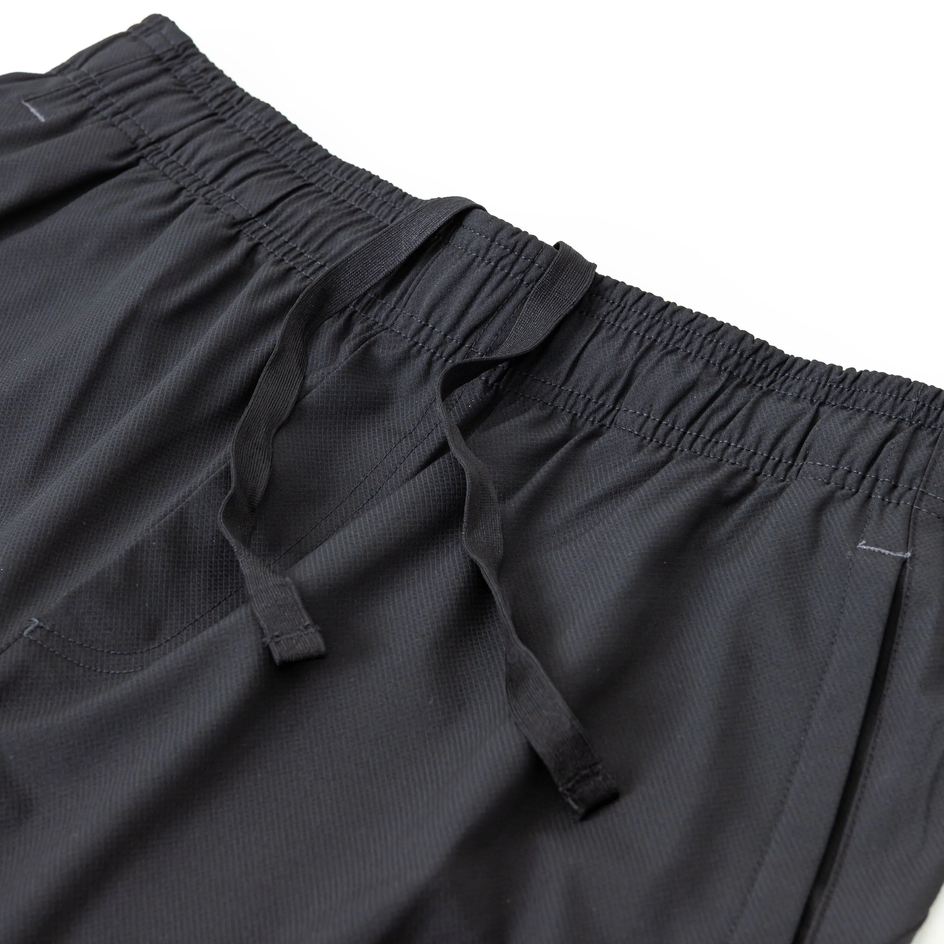 Free Country Men's Tech Stretch Short II