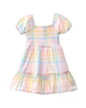 Freestyle Dress