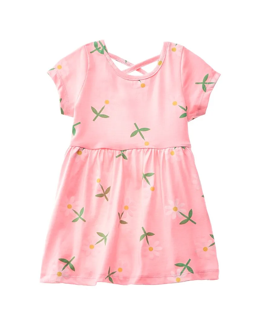 Freestyle Dress