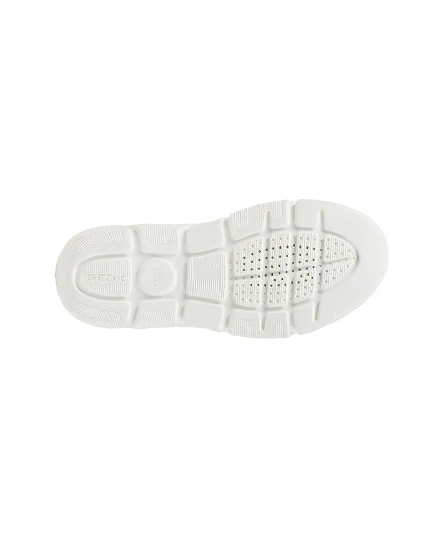Geox Aril Sneaker