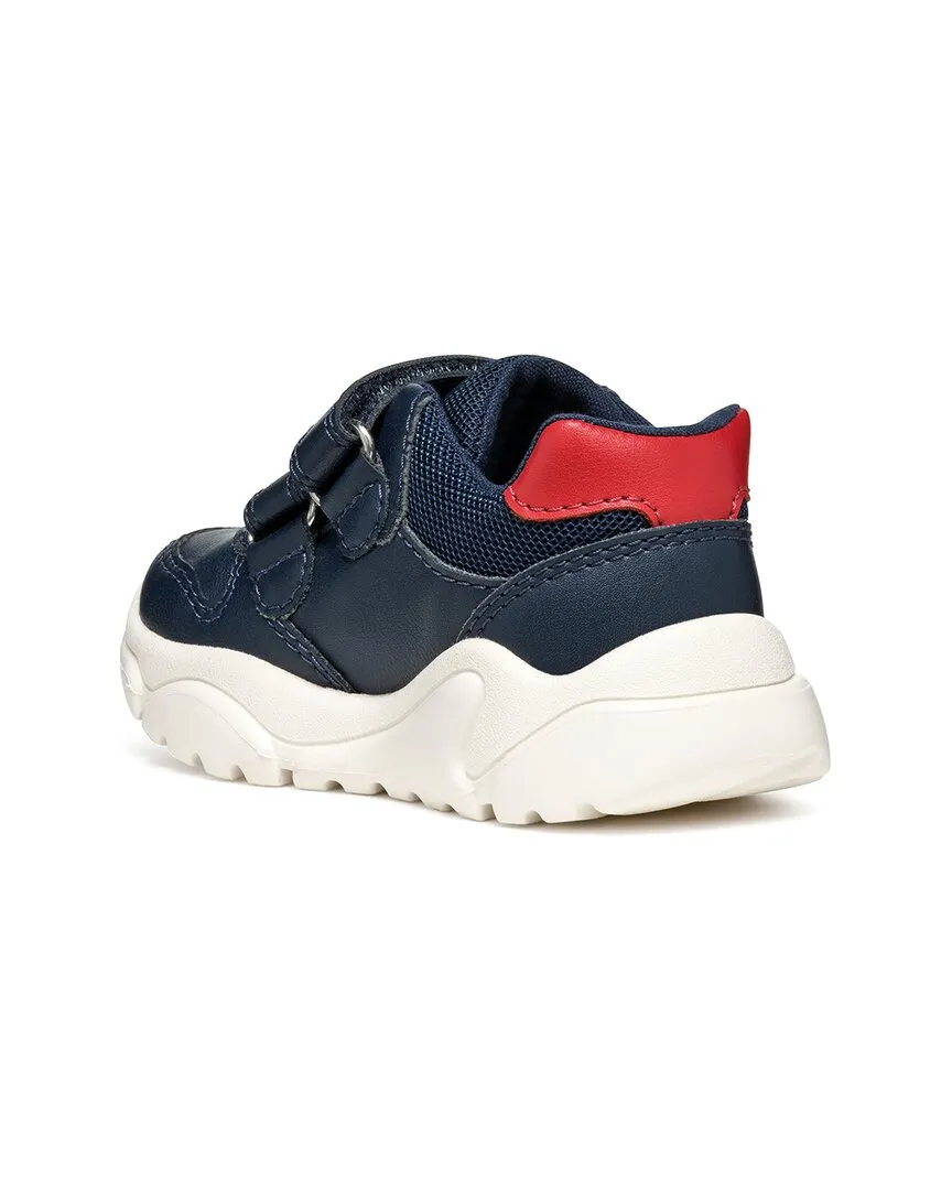 Geox Ciufciuf Sneaker