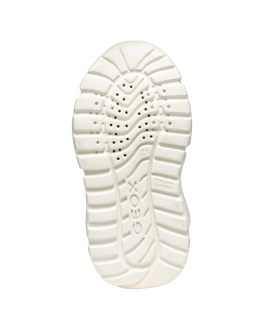 Geox Ciufciuf Sneaker